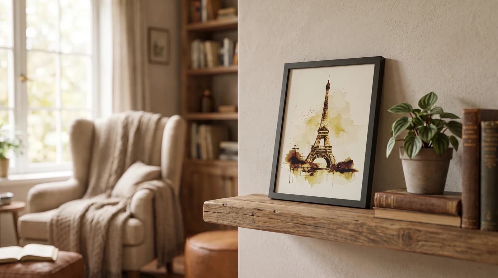 3D Printed Wall Art: The Best HueForge Filament Paintings to Print