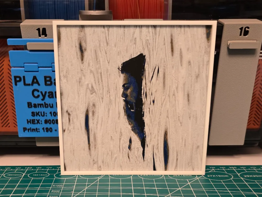 The Kid LAROI "Before I Forget" Album - Huefroge The Kid LAROI "Before I Forget" Album - Huefroge