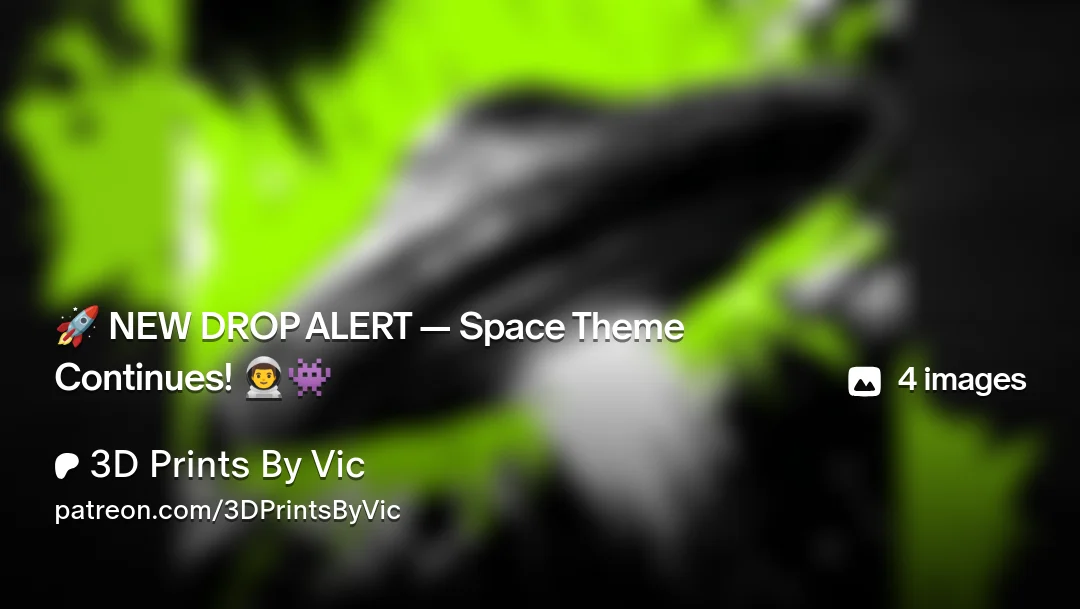 Astronaut (Magenta Version) by 3D Prints By Vic HueForge model: Astronaut (Magenta Version) by 3D Prints By Vic