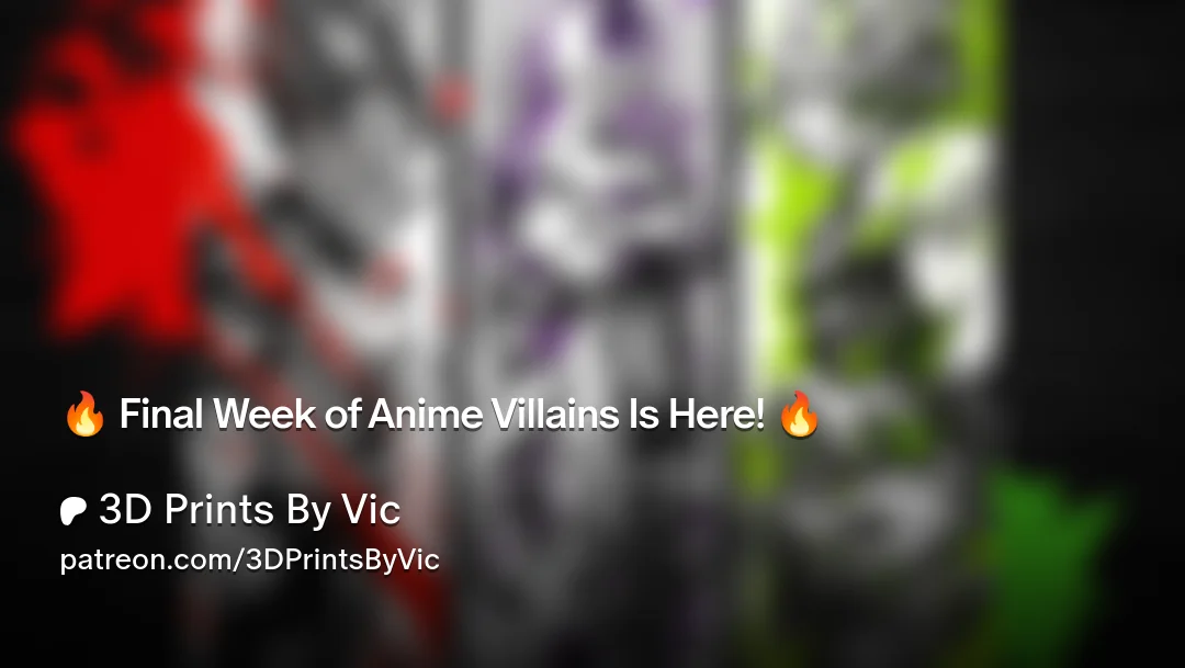 Broly Bookmark Broly Bookmark