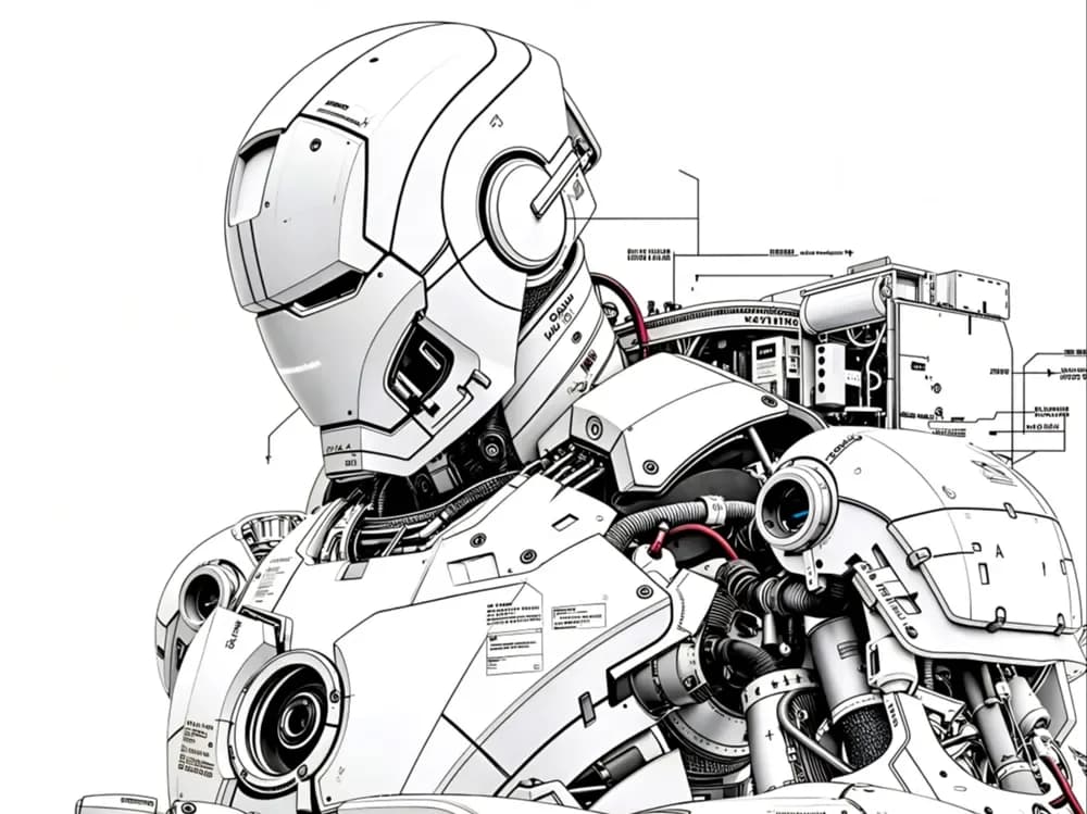 IronMan 200x200 by Krave HueForge model: IronMan 200x200 by Krave