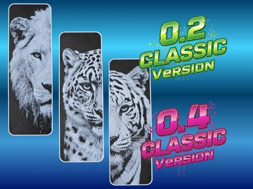 White Savage Collection Bookmark White Savage Collection Bookmark