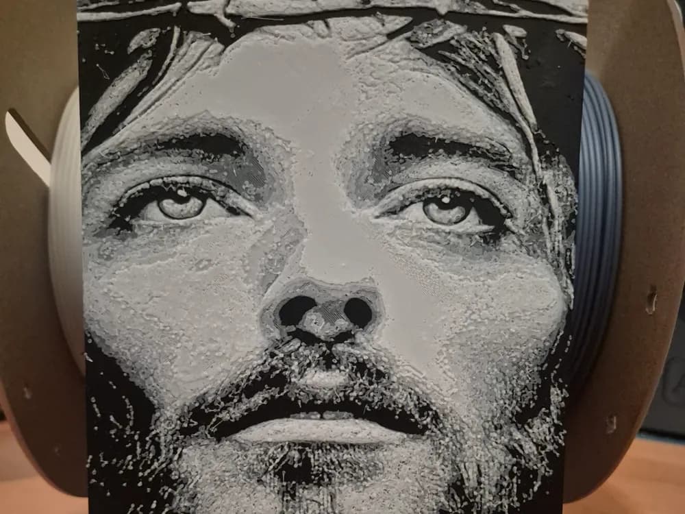 jesus pose hueforge jesus pose hueforge