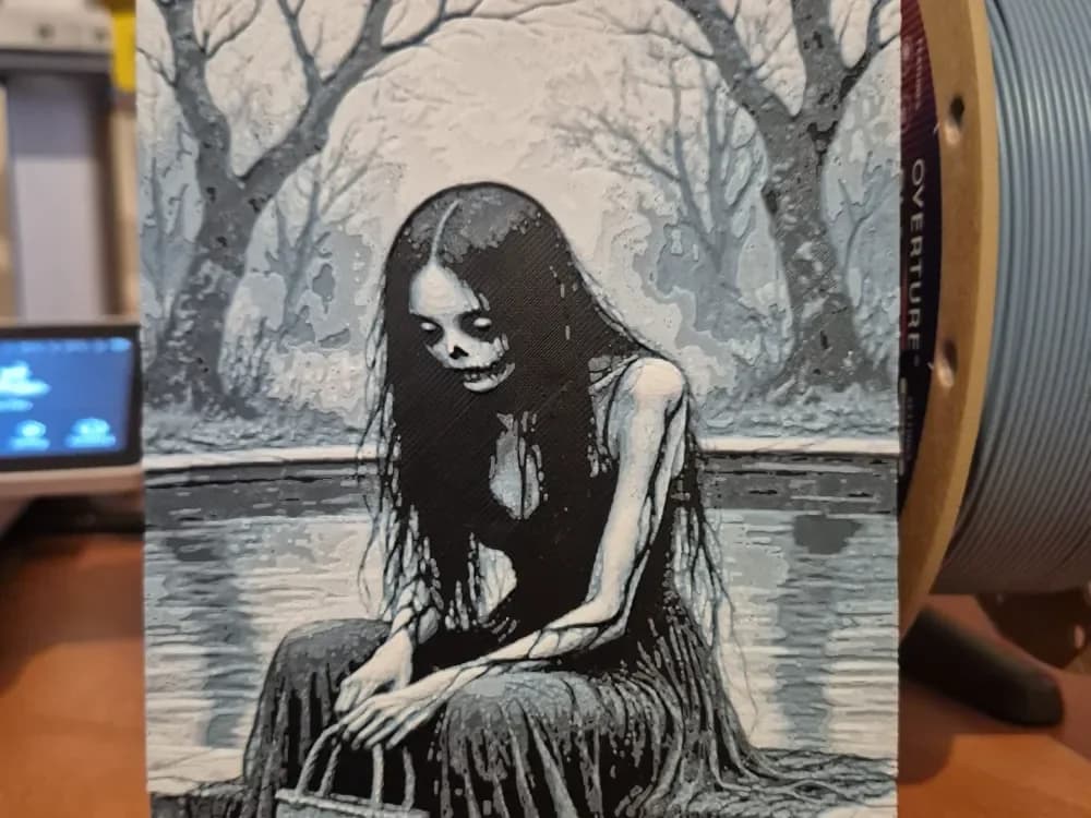 evil and lonely hueforge evil and lonely hueforge