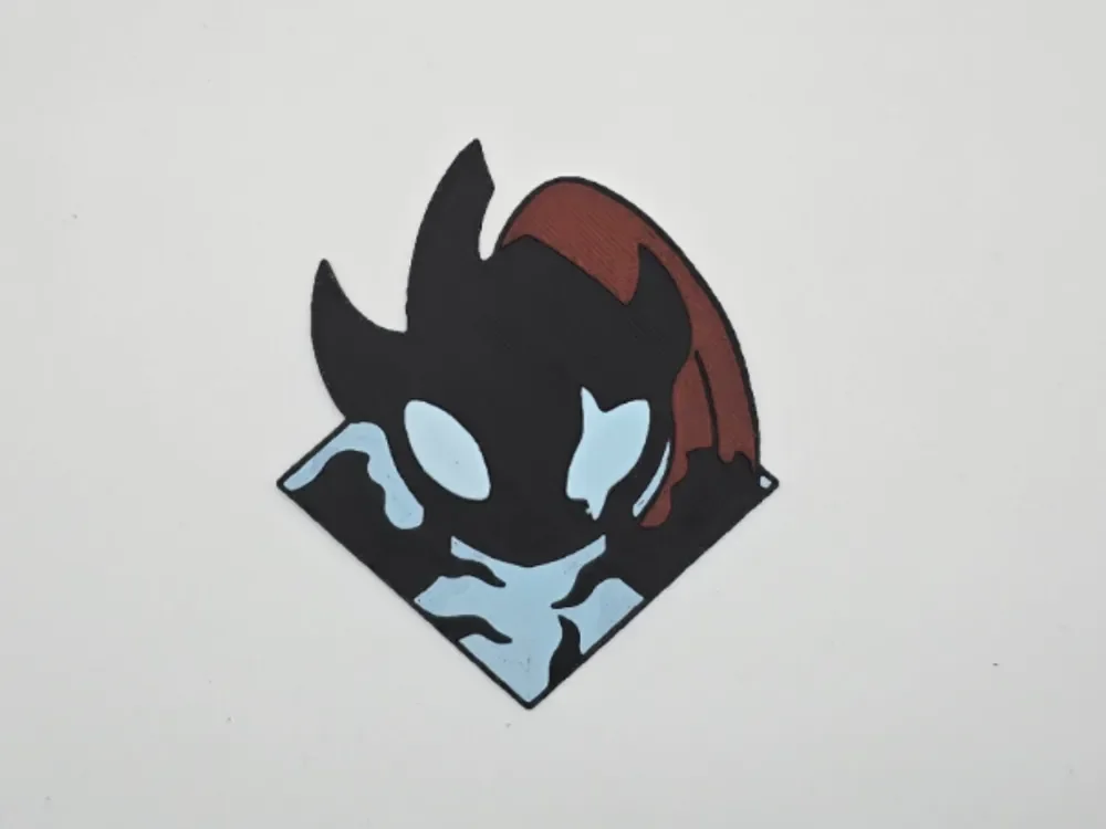 Igris Chibi Solo Leveling Igris Chibi Solo Leveling