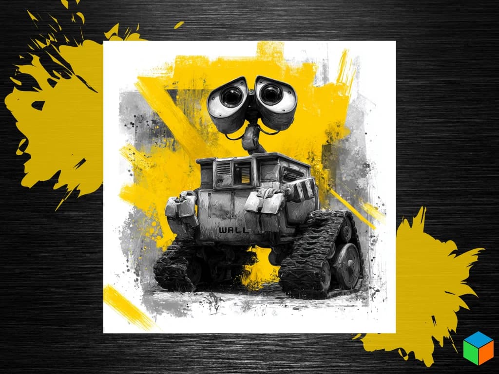 π§© NEW PUZZLE DROP β EARLY ACCESS! π§© by 3D Prints By Vic HueForge model: π§© NEW PUZZLE DROP β EARLY ACCESS! π§© by 3D Prints By Vic