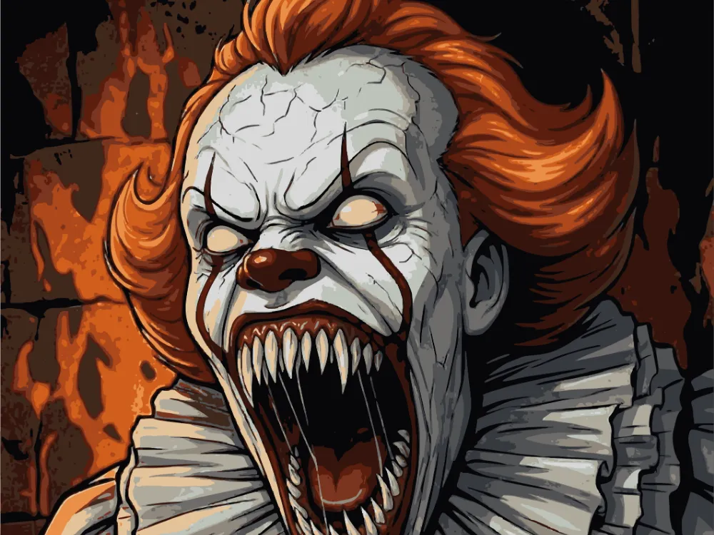 IT IT