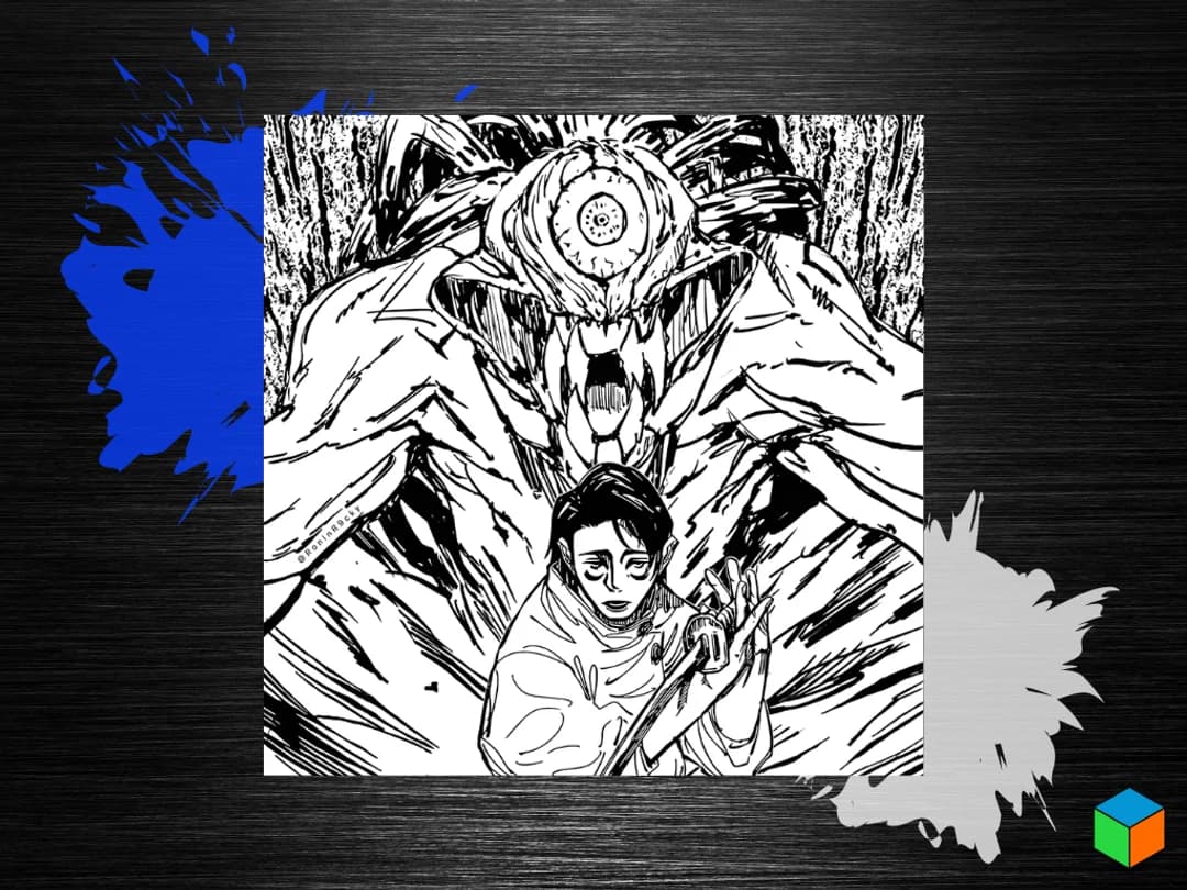 ποΈ Rika & Yuta by 3D Prints By Vic HueForge model: ποΈ Rika & Yuta by 3D Prints By Vic