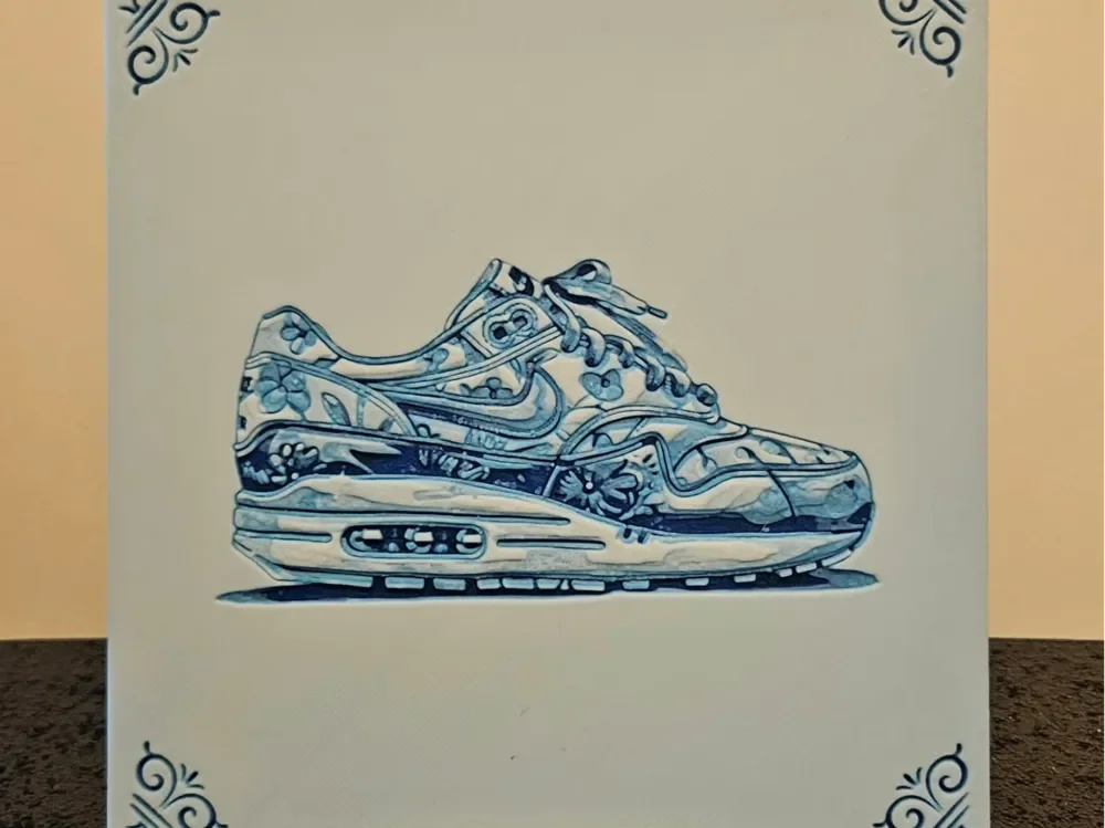 Nike Air Max 1 Nike Air Max 1