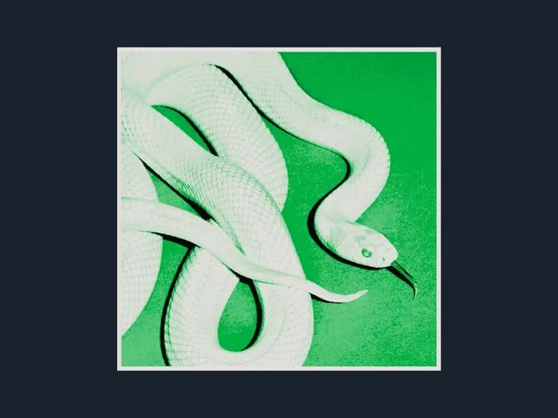 Deftones – My Mind Is A Mountain (Album Art) by HugheCraft HueForge model: Deftones – My Mind Is A Mountain (Album Art) by HugheCraft