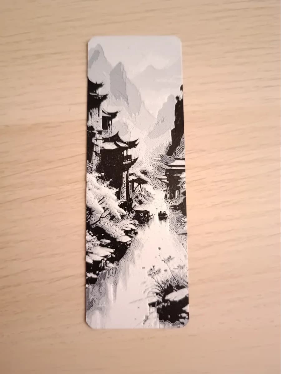 Japan River Cherry Trees Japan River Cherry Trees