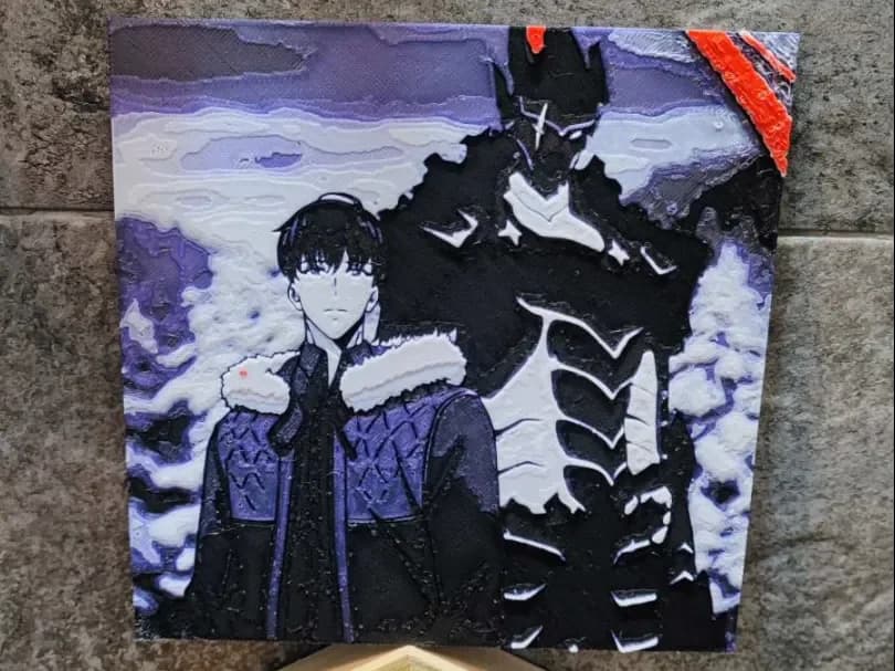 Stand by you Stand by you