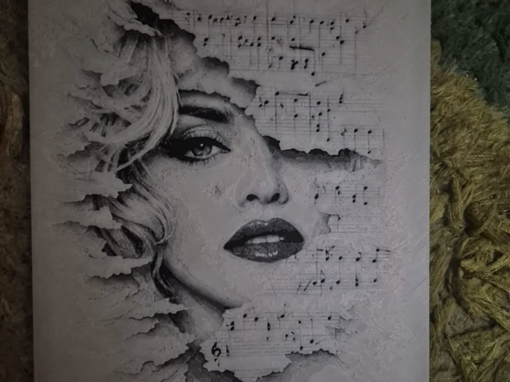 madonna song papers hueforge madonna song papers hueforge
