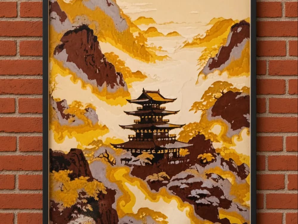 Country Japanes Country Japanes