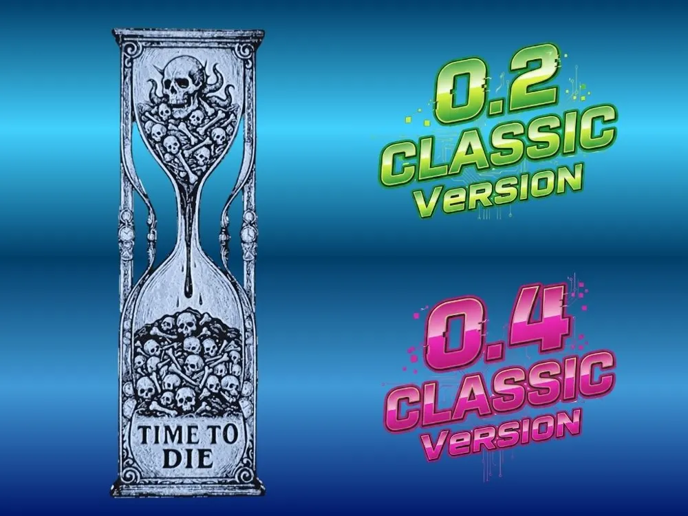 Time To Die Bookmark Time To Die Bookmark