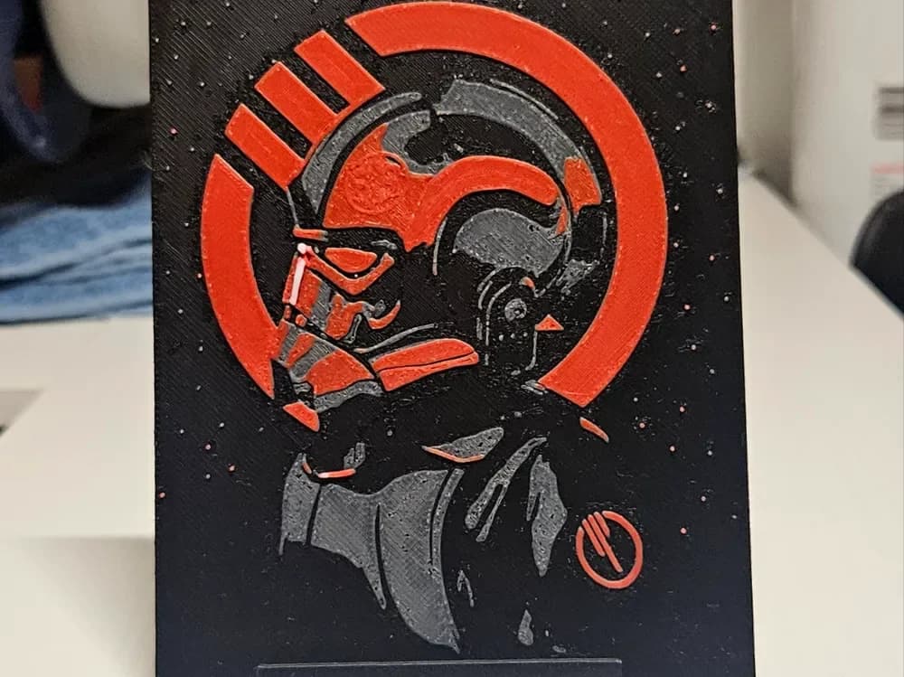 Star Wars Tie Fighter Pilot Star Wars Tie Fighter Pilot