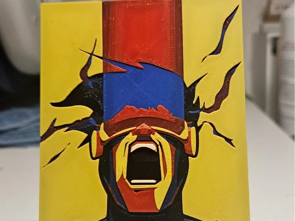X-Men Cyclops X-Men Cyclops