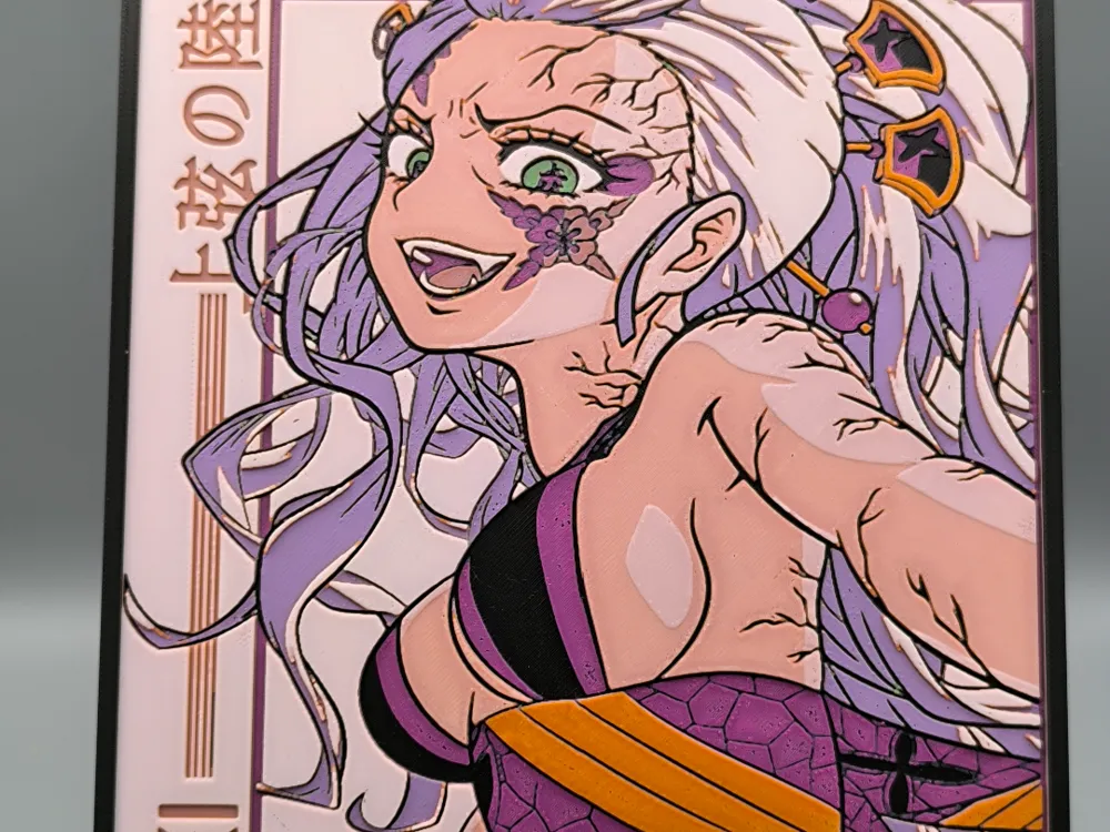 Daki Daki
