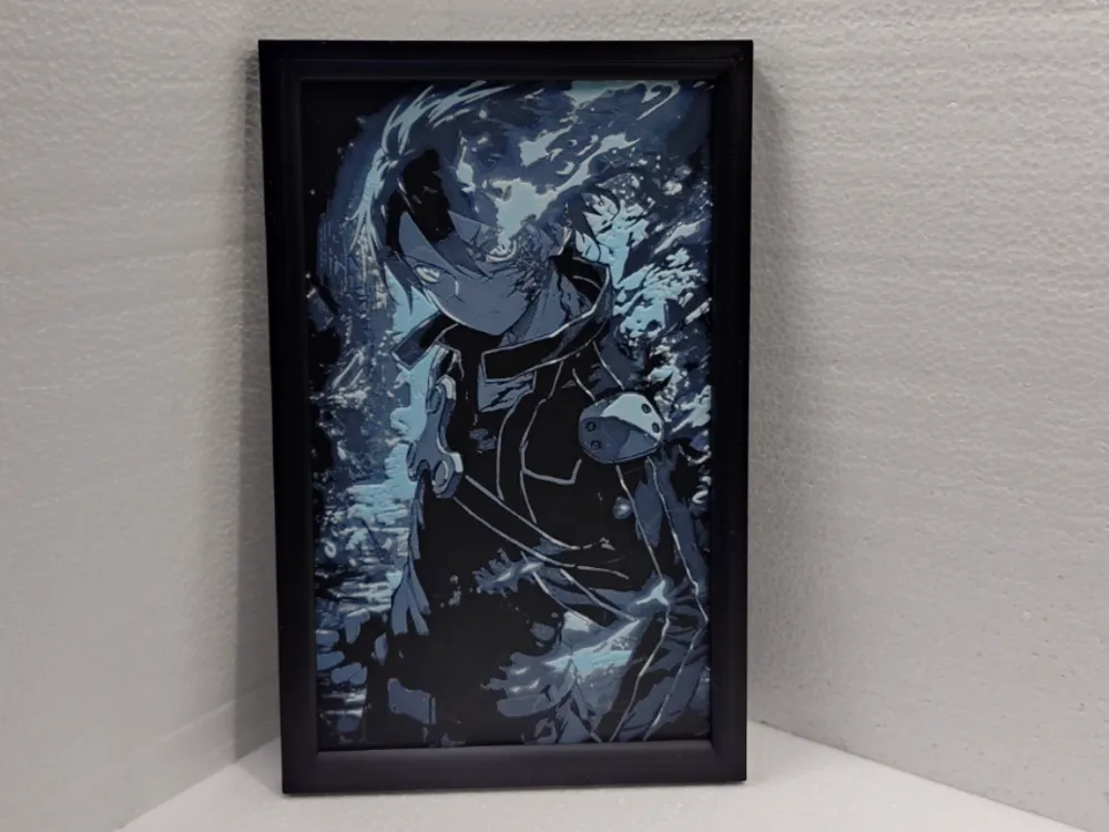 Sword art Online Kirito Sword art Online Kirito