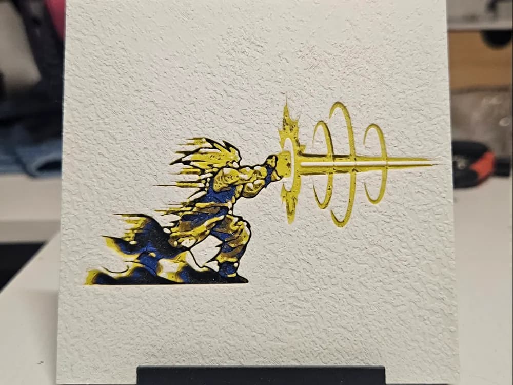 Dragon Ball Son of Goku Dragon Ball Son of Goku