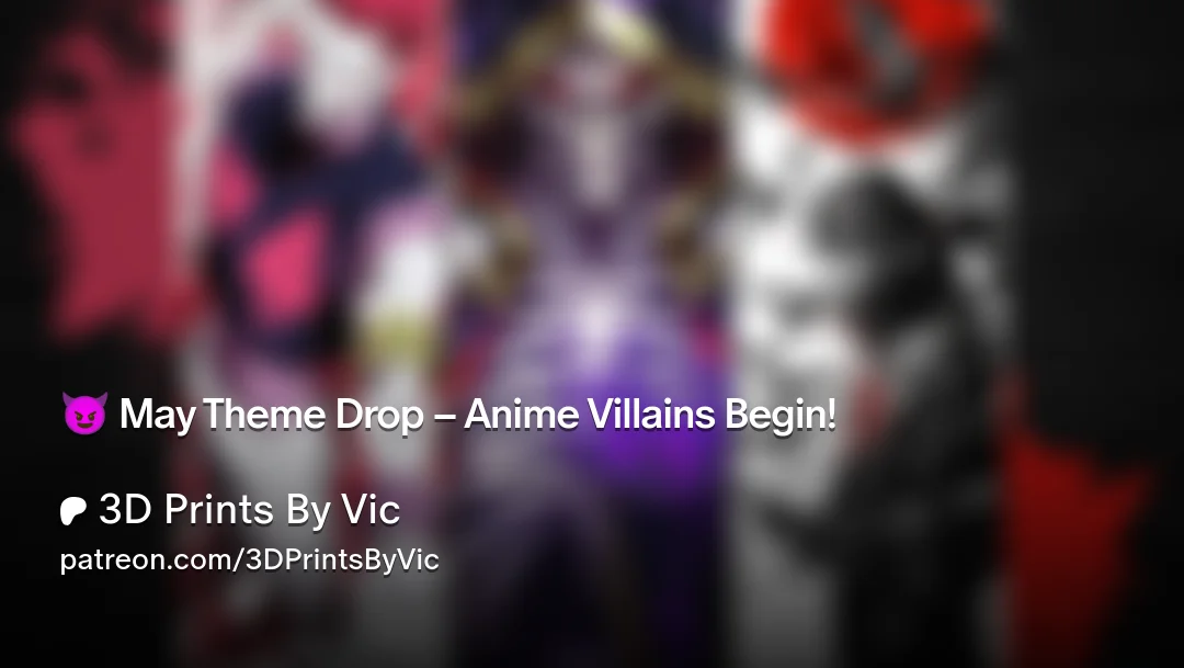 Ainz Ooal Gown - Overlord Bookmark Ainz Ooal Gown - Overlord Bookmark