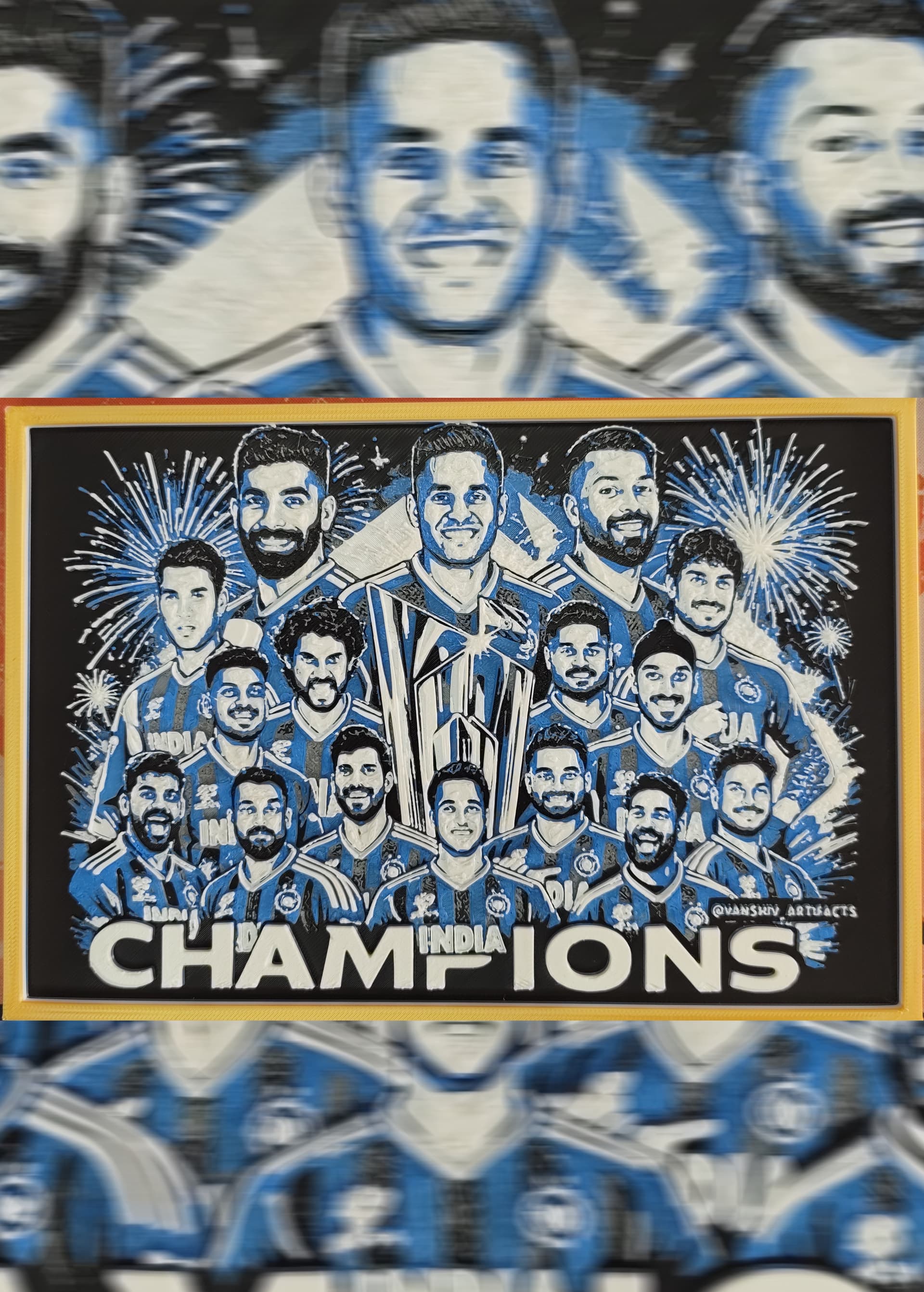 India Champions World Cup 2026.3mf India Champions World Cup 2026.3mf