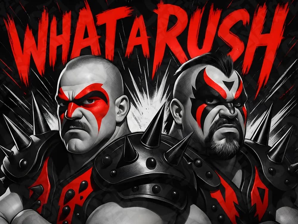 Legion of Doom Hueforge by LoFi Layers HueForge model: Legion of Doom Hueforge by LoFi Layers