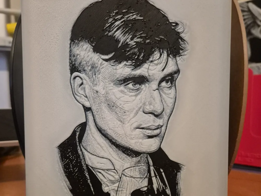 tom shelby drawing hueforge tom shelby drawing hueforge
