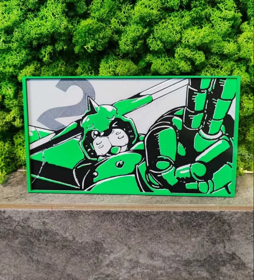 Digi Project - 2 Digi Project - 2