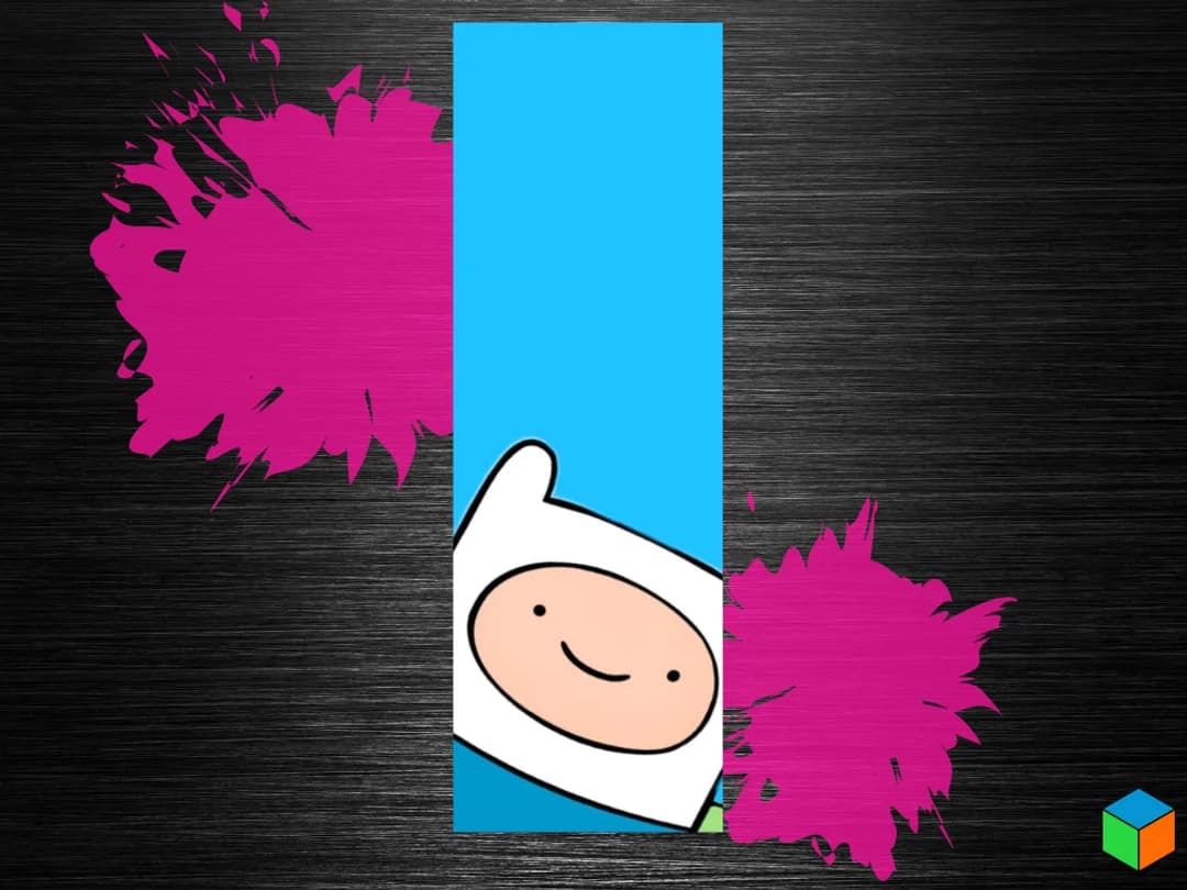 π‘οΈ Finn the Human by 3D Prints By Vic HueForge model: π‘οΈ Finn the Human by 3D Prints By Vic