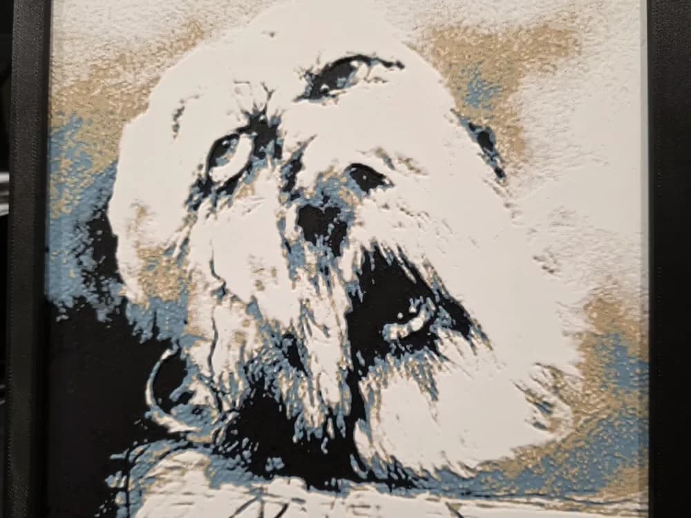 MeTieDoughtyWalker-Scary Stories To Tell InTheDark MeTieDoughtyWalker-Scary Stories To Tell InTheDark