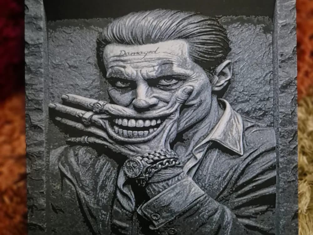 joker slate 2 joker slate 2