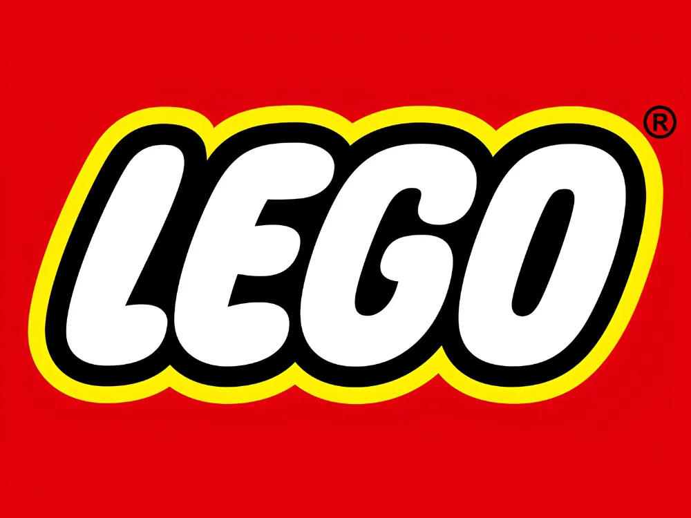 Logo by Krave HueForge model: Logo by Krave