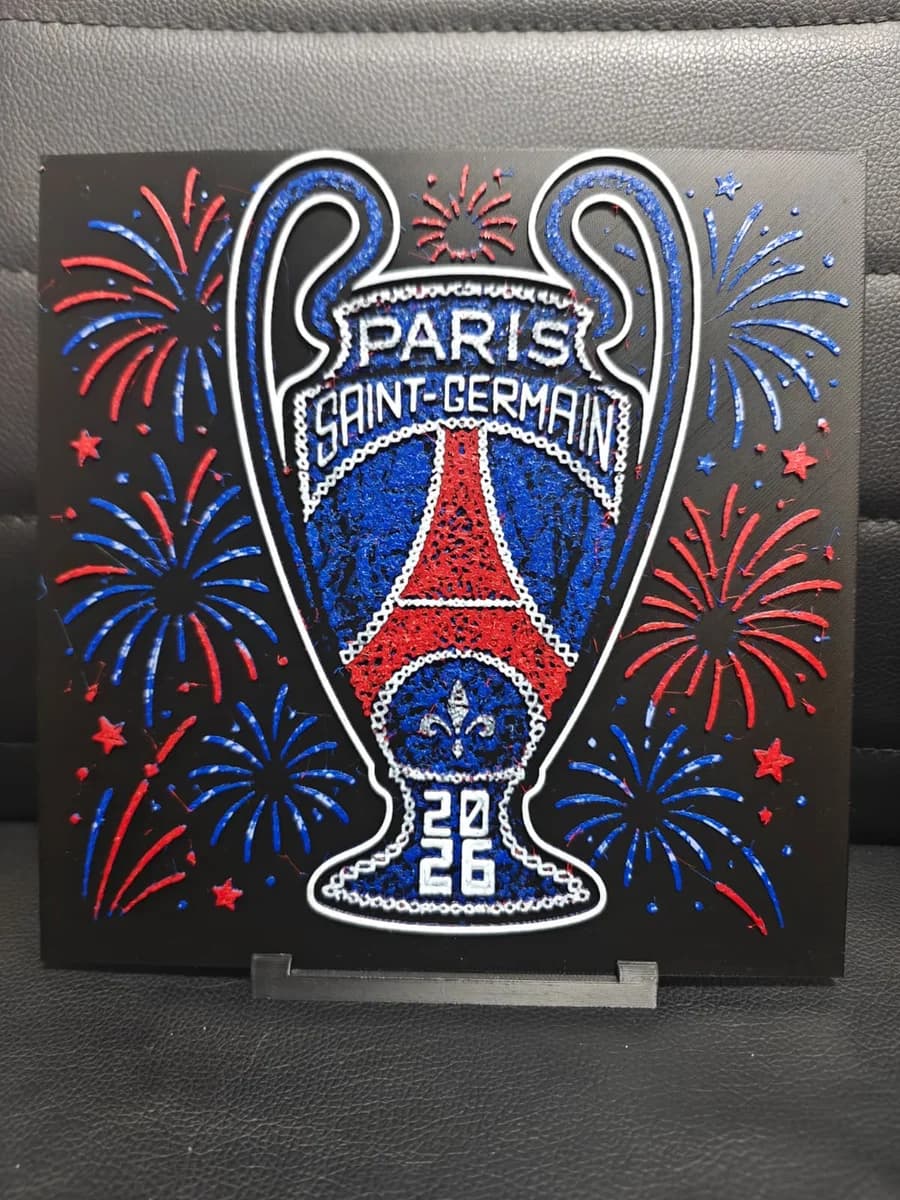 PSG Champions league 2026 PSG Champions league 2026