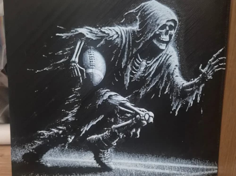 skull american 1 football skull american 1 football