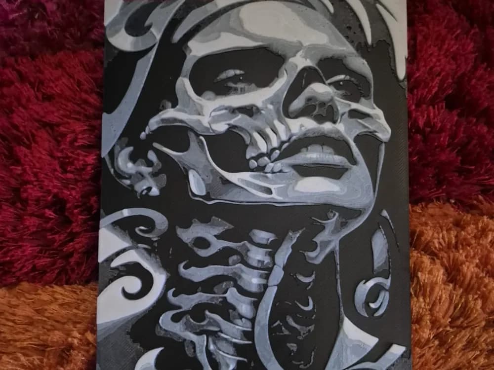 lady inside out hueforge lady inside out hueforge