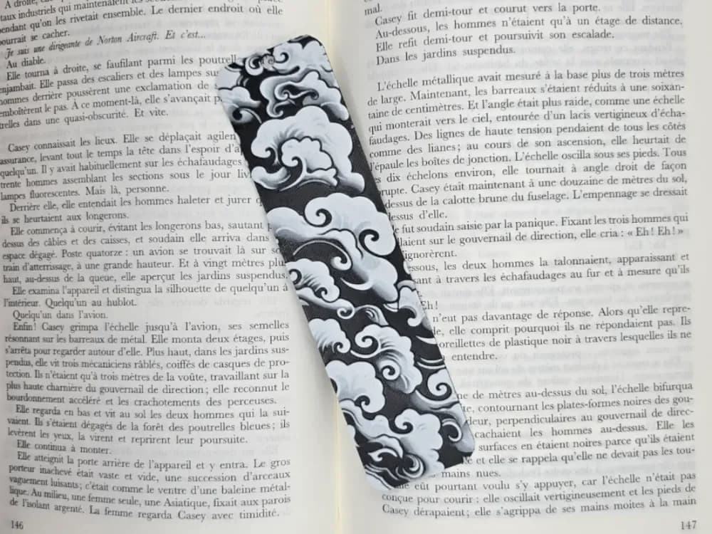 bookmark Cloud Japanese bookmark Cloud Japanese