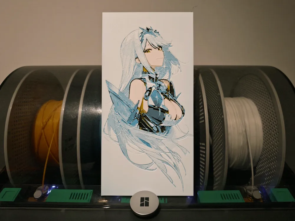 Mythra / Hikari - Xenoblade 2 Mythra / Hikari - Xenoblade 2
