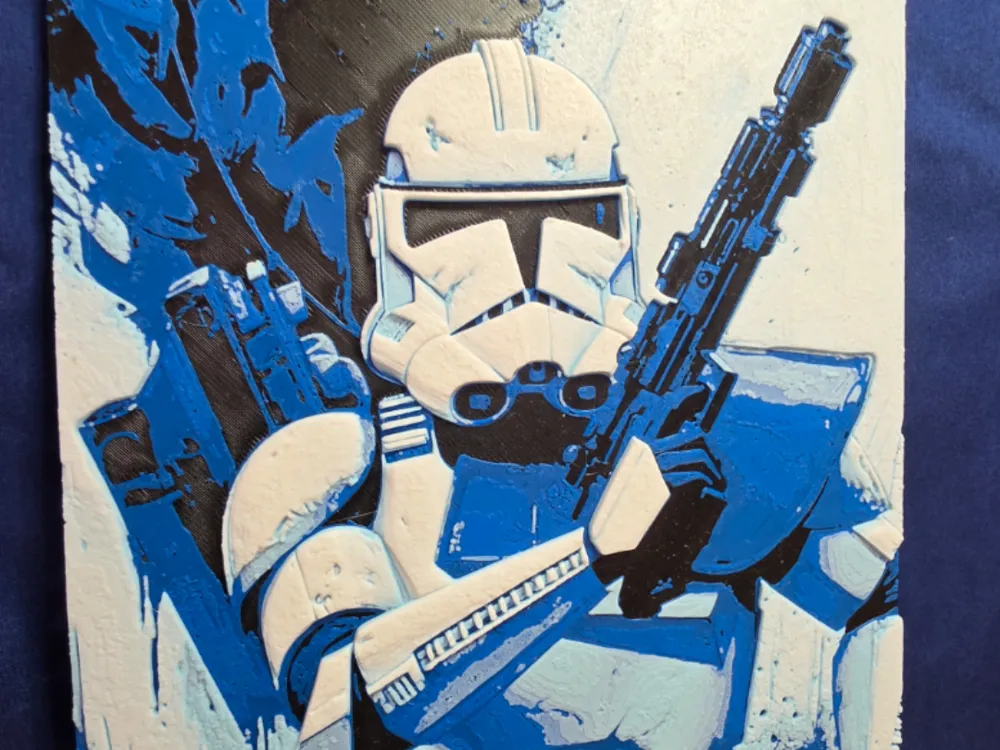 Veteran of the Republic Veteran of the Republic