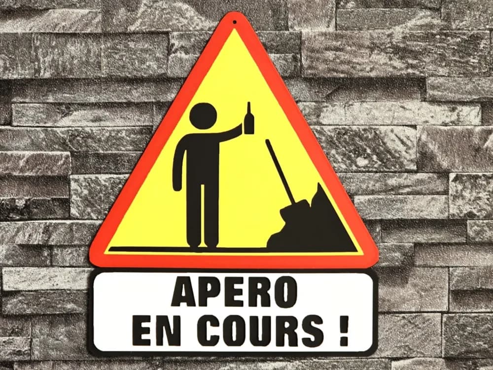 Hueforge Apero in progress! by StefBull85 HueForge model: Hueforge Apero in progress! by StefBull85