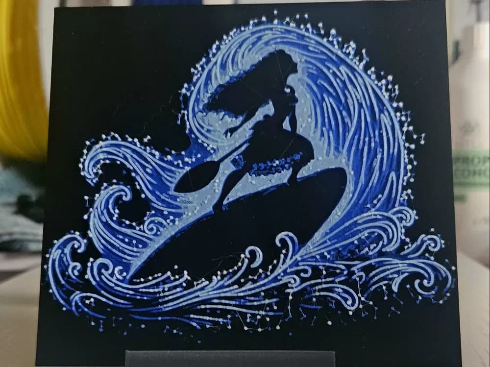 Moana Moana