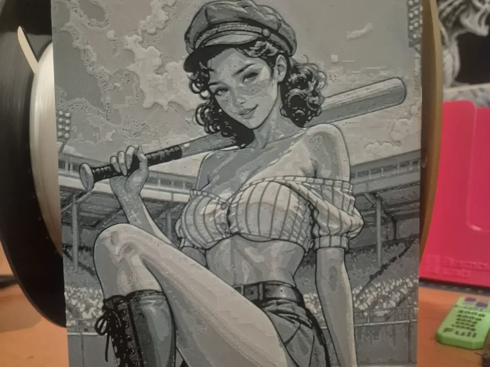 home run 2 hueforge home run 2 hueforge