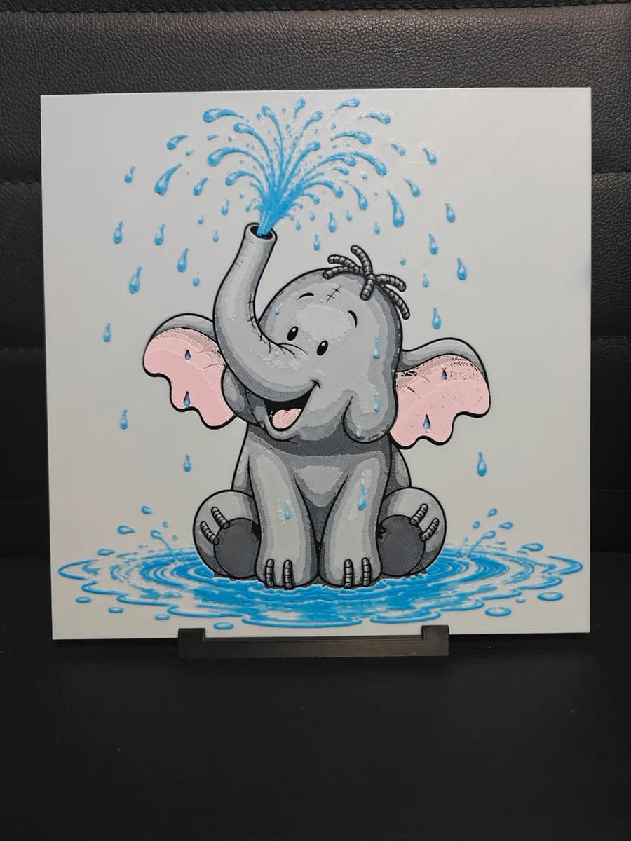 Lumpy Winnie the Pooh Lumpy Winnie the Pooh