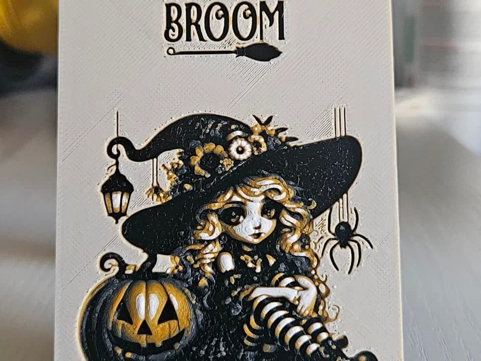 halloween Home is where your broom is halloween Home is where your broom is