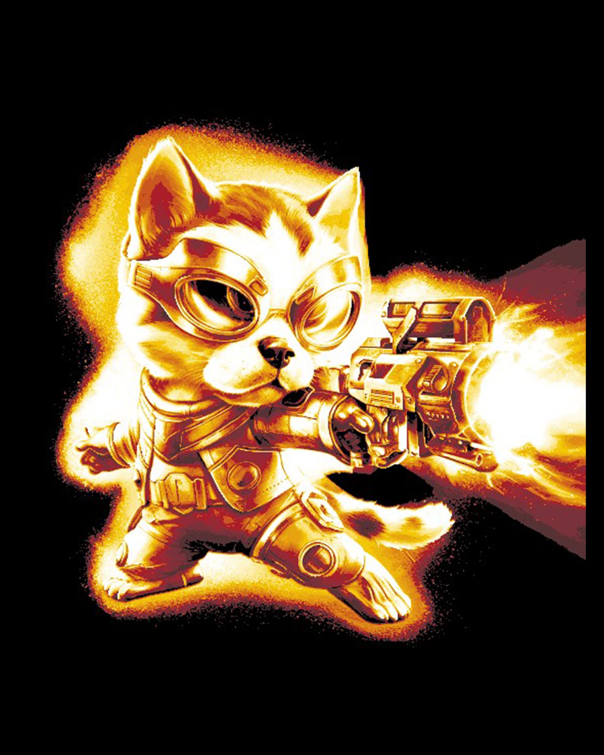 Zigidy Dog the Great Space Pilot and Partner in Justice Zigidy Dog the Great Space Pilot and Partner in Justice