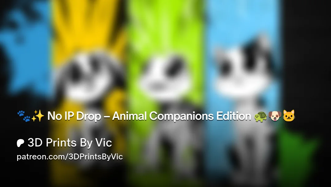 Cat Bookmark by 3D Prints By Vic HueForge model: Cat Bookmark by 3D Prints By Vic