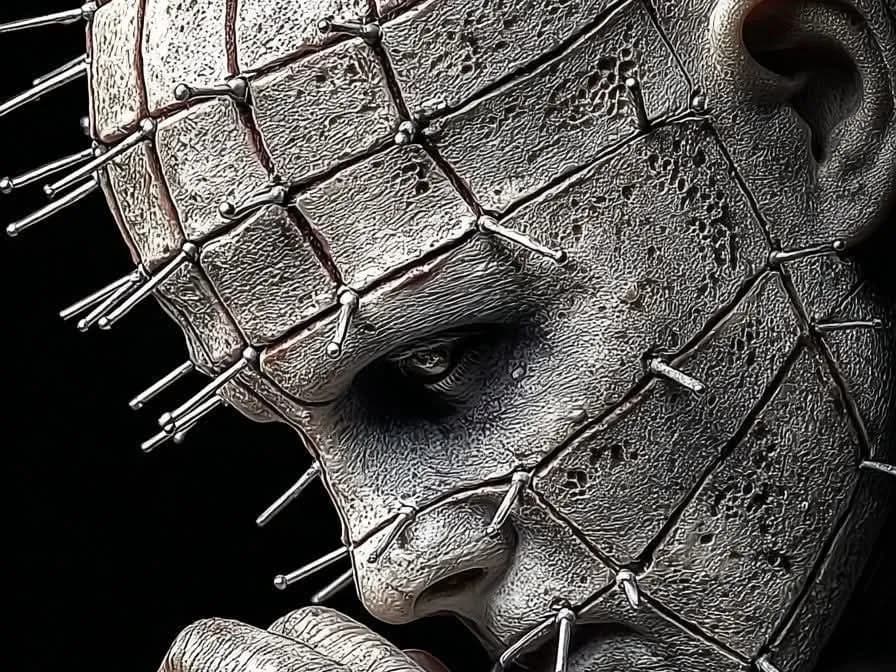 PinHead 200x200 PinHead 200x200