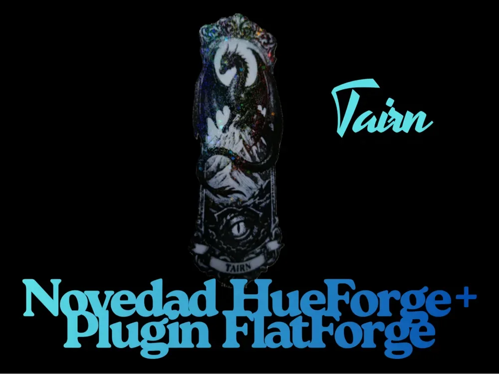 Fourth Wing Tairn Dragon Bookmark by FYTY112 HueForge model: Fourth Wing Tairn Dragon Bookmark by FYTY112