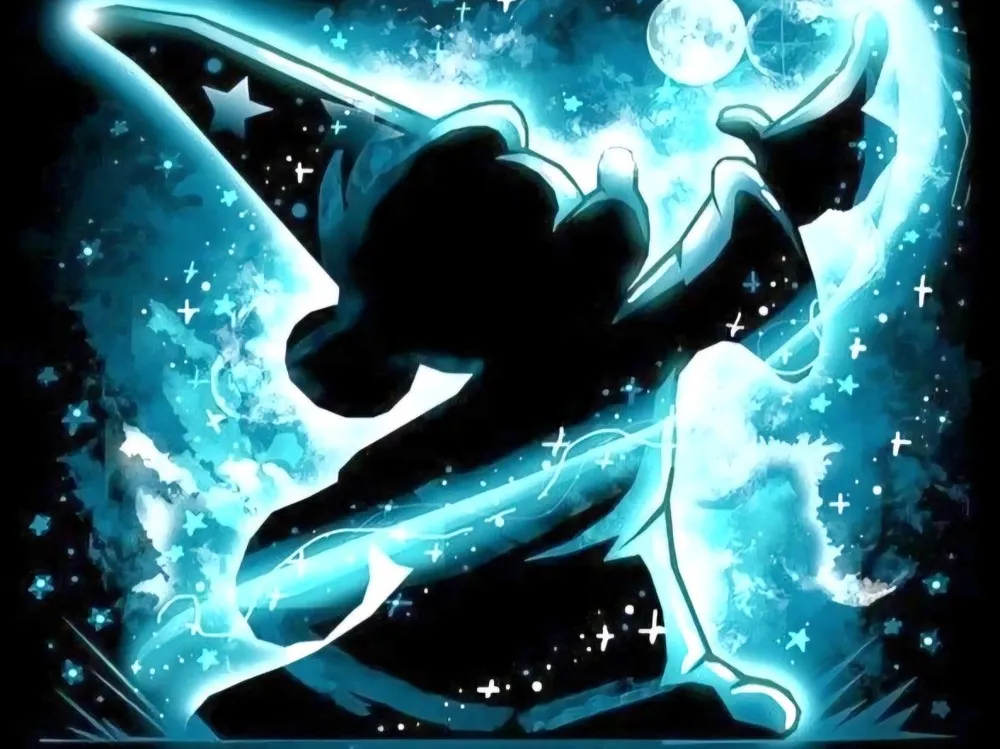 Fantasia 200x200 Fantasia 200x200