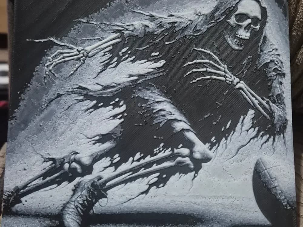 skull american football 3 skull american football 3